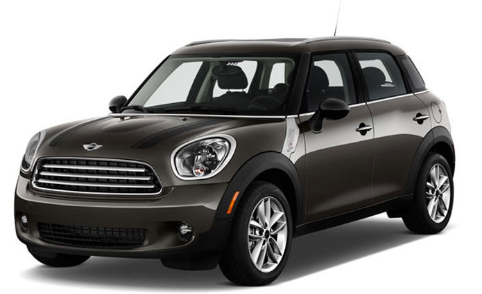 race rent a car lebanon, rent a car in lebanon, car rentals in lebanon, car renting in lebanon, car rent in lebanon, lebanon car rental companies, lebanon car rent